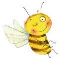 Brummsumm Entdecke die Welt der Honigbienen