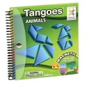 Tango Animals