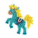 PlayMais Mosaic Dream Pony Pferd