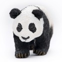 Pandababy - Spielfigur