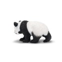 Pandababy - Spielfigur