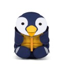 Affenzahn Kinderrucksack Grosser Freund Pinguin