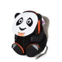 Affenzahn Kinderrucksack Grosser Freund Panda