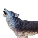 Wolf - Spielfigur von Safari