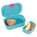 Znünibox Flamingo von Lutz Mauder