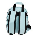 Kleiner Kinderrucksack Miko the Panda von Rex London
