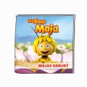 Tonie Hörfigur Biene Maja - Majas Geburt