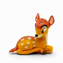 Tonie Hörfigur Disney Bambi