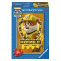 PAW Patrol Mini Puzzle Rubble