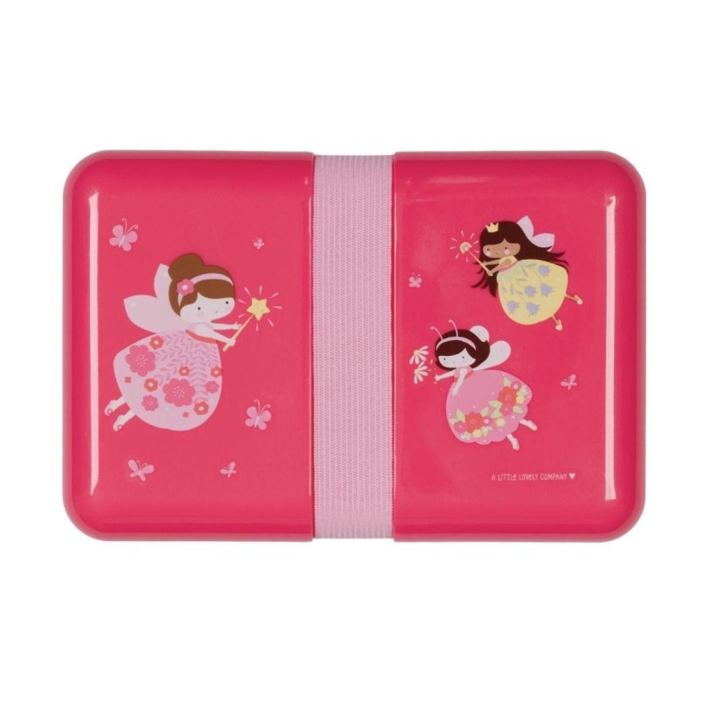 Znünibox Fairy Fee von A Little Lovely Company