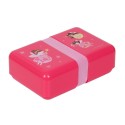 Znünibox Fairy Fee von A Little Lovely Company