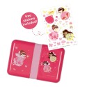 Znünibox Fairy Fee von A Little Lovely Company