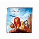 Tonie Hörfigur Simba Disney König der Löwen