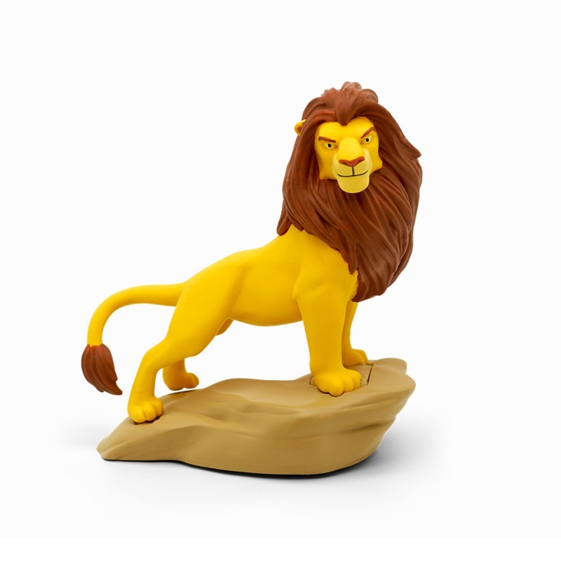 Tonie Hörfigur Simba Disney König der Löwen