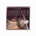 Tonie Hörfigur Lindbergh - Die abenteuerliche Geschichte