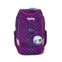 ergobag mini Kinderrucksack PerlentauchBär