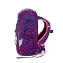 ergobag mini Kinderrucksack PerlentauchBär