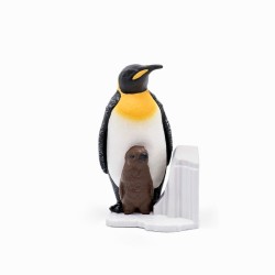 Tonie Was ist Was Pinguine und Tiere im Zoo