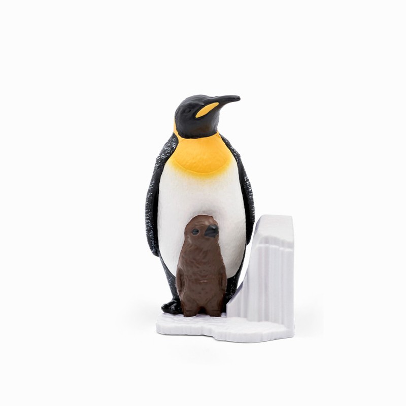 Pinguine NEU & OVP Tonie Figur Was ist was 