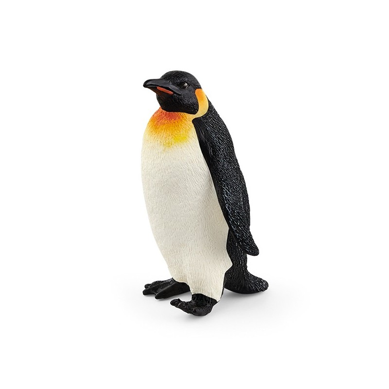 Schleich Tier Pinguin