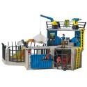 Schleich Dinosaurier Grosse Dino Forschungsstation