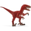 Schleich Dinosaurier Grosse Dino Forschungsstation