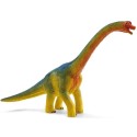 Schleich Dinosaurier Grosse Dino Forschungsstation