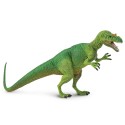Allosaurus Dinosaurier Spielfigur
