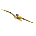 Pterosaurier Dinosaurier Spielfigur