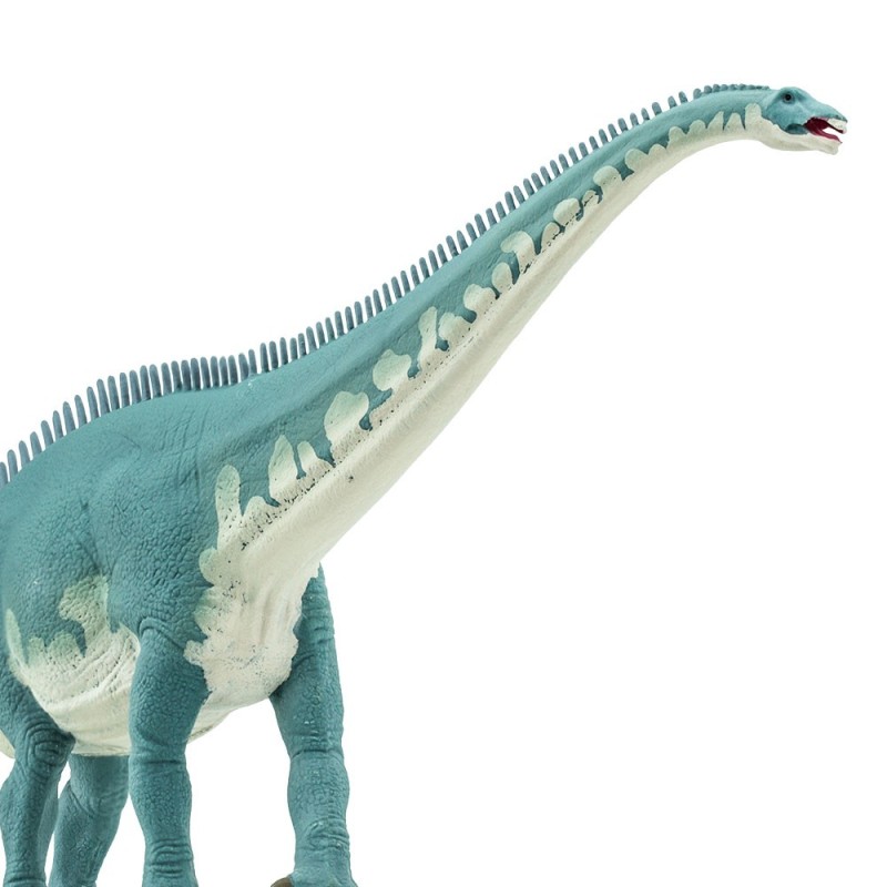 Diplodocus Dinosaurier Spielfigur