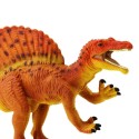 Spinosaurus Dinosaurier Spielfigur
