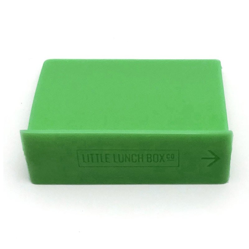 Little Lunch Box Znünibox Trennsteg