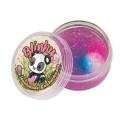 Zauberknete Blinky Panda von Lutz Mauder