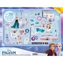 Adventskalender Frozen 2