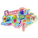 Adventskalender Magic Slime
