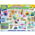 Adventskalender Magic Slime