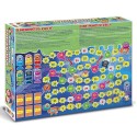 Adventskalender Magic Slime