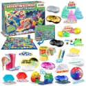 Adventskalender Magic Slime