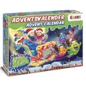 Adventskalender Magic Slime