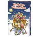 Adventskalender Wichtelige Weihnachten
