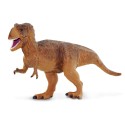 Tryannosaurus Rex Dinosaurier