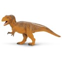 Tryannosaurus Rex Dinosaurier