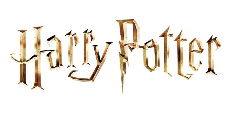 Harry Potter Wizarding World