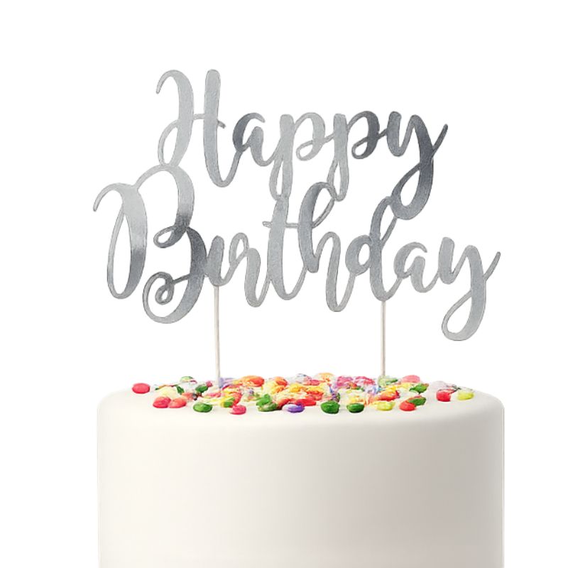 Kuchendeko