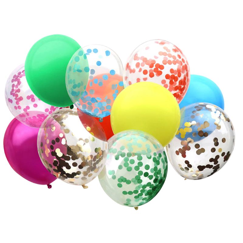 Luftballons