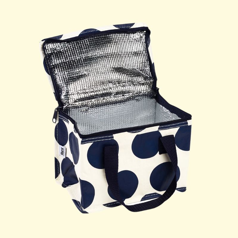Kühltaschen & Lunch Bags