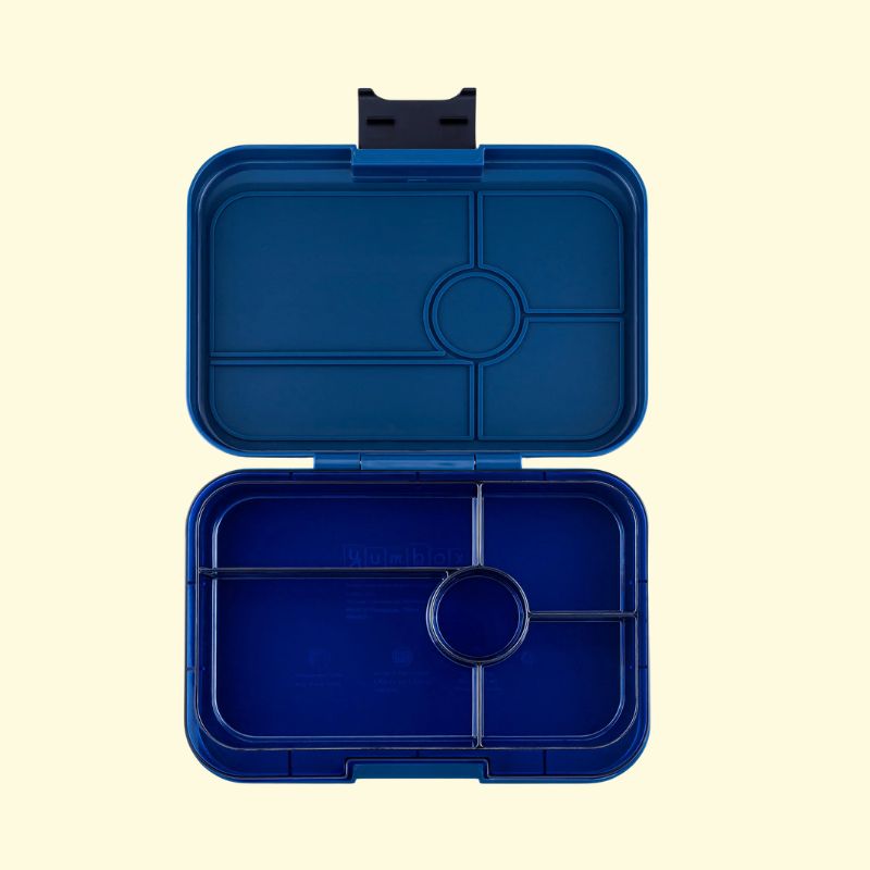 Lunchboxen für Kinder