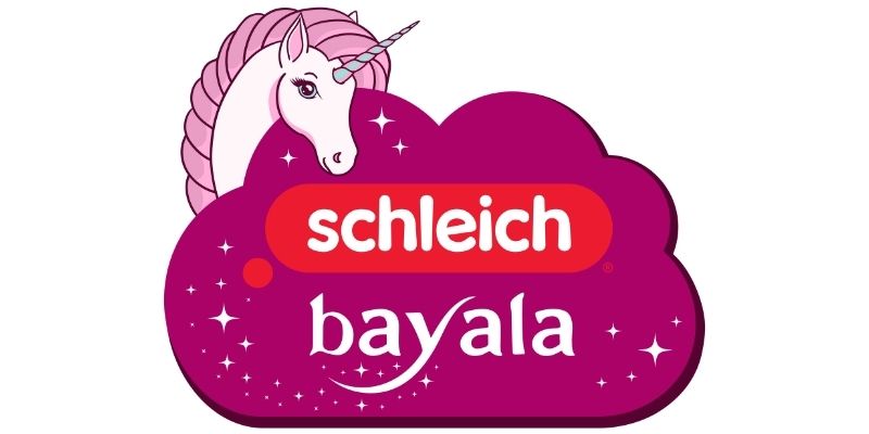 Schleich Bayala