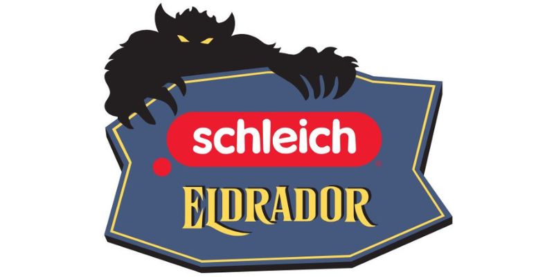 Eldrador