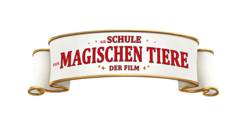 Die Schule der magischen Tiere